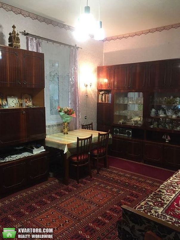 Sell house. Днепропетровск, с.Приднепровское — photo 5