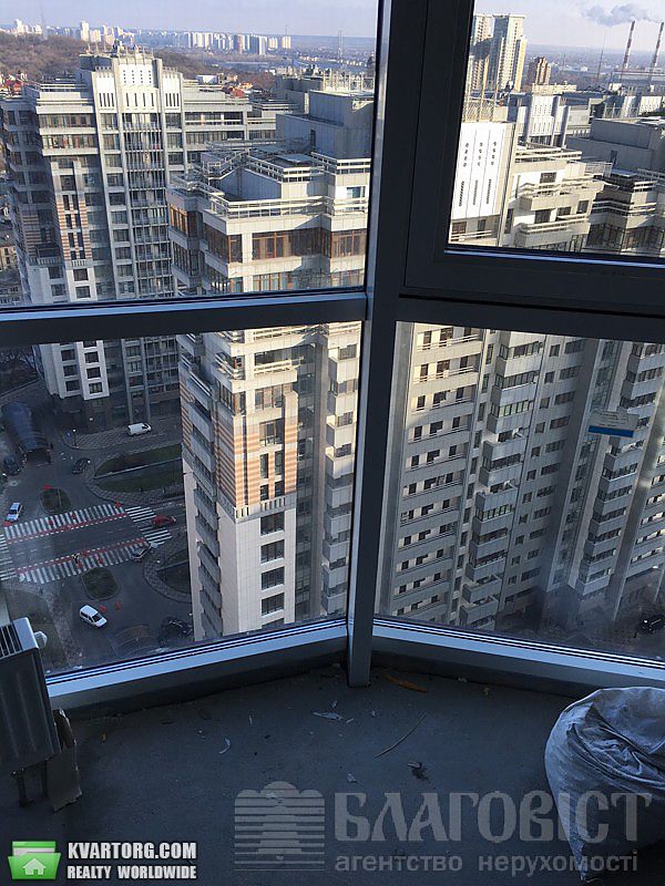 Sell 1-room apartment. Киев,  Драгомирова — photo 7