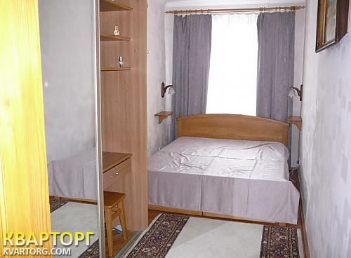 продам 2-комнатную квартиру. Киев,   Донецкая - фото 6