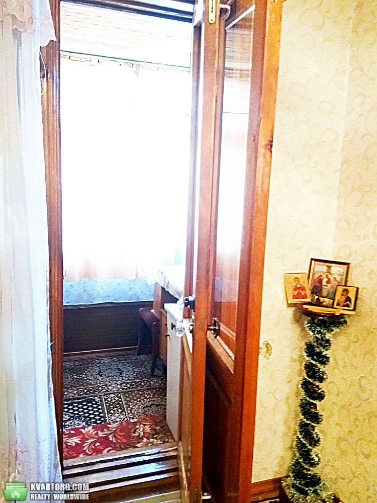 Sell 3-room apartment. Днепропетровск,  Терещенковская — photo 8