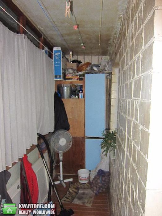 Sell 1-room apartment. Киев,  Волкова — photo 7