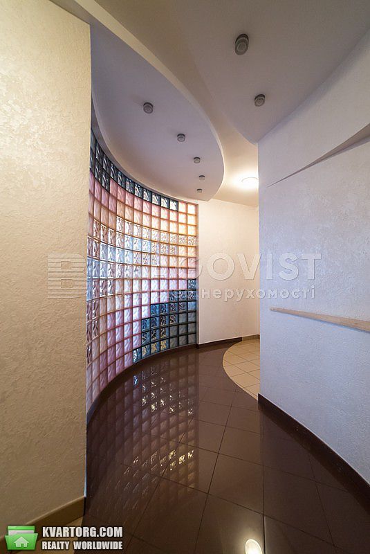 Sell 3-room apartment. Киев,  Кропивницкого — photo 5