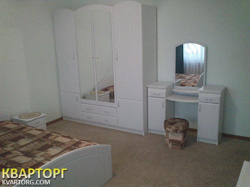 Rent out house. Киев,  Вильямса — photo 6