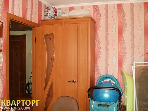 Sell 1-room apartment. Одесса, Крыжановка — photo 4