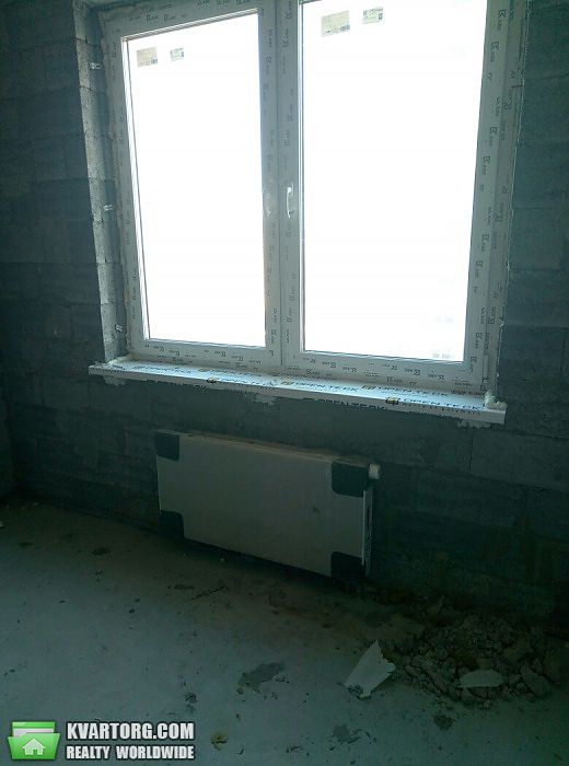 Sell 1-room apartment. Киев, Данченко — photo 6