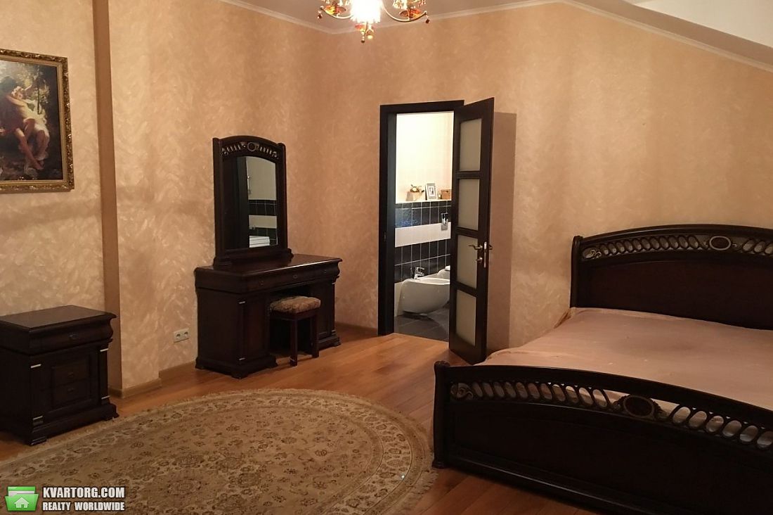 Sell house. Киев,  Садовая Осокорки — photo 6