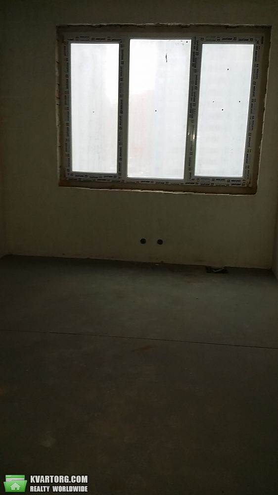 Sell 3-room apartment. Киев, Димитрова — photo 4
