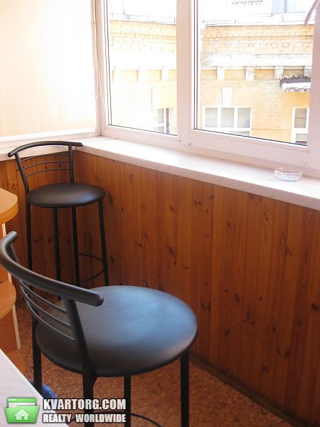 Rent out office. Киев, Костельная — photo 7