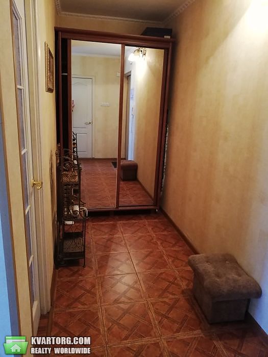 Sell 1-room apartment. Киев,  Героев Сталинграда пр — photo 7