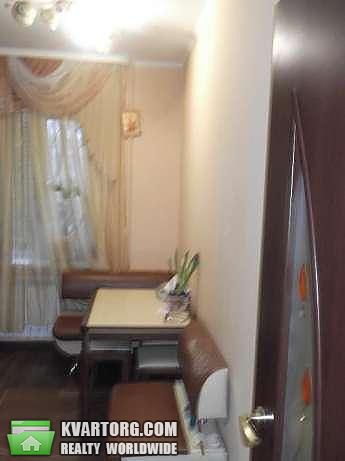Sell 3-room apartment. Полтава,  Октябрьская — photo 3