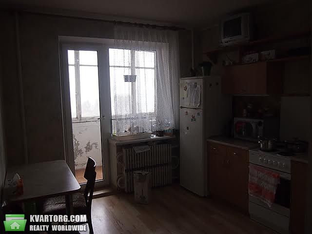 Sell 1-room apartment. Днепропетровск, Маршала Малиновского — photo 4