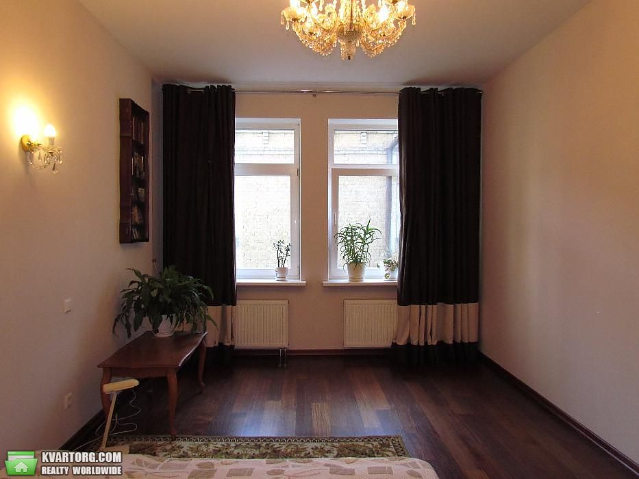 Sell 2-room apartment. Киев,  Гончара — photo 5