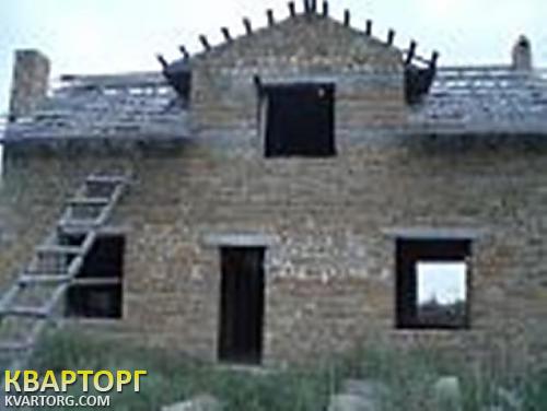 Sell house. Одесса, Портовая/Молодежное — photo 2