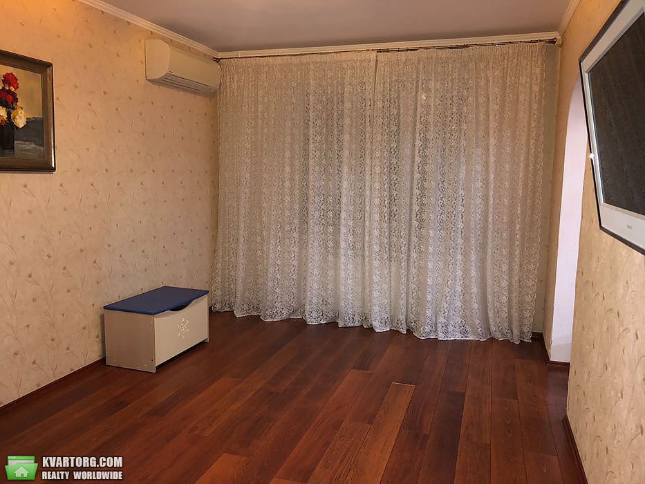 Sell 3-room apartment. Киев,  Челябинская — photo 3