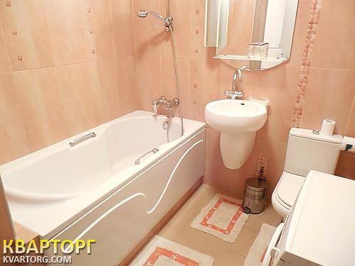 Sell 2-room apartment. Киев, Строителей — photo 9