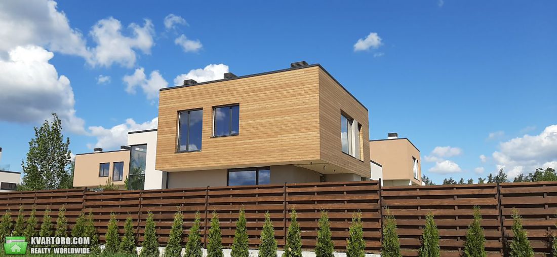 Sell house. Киевская обл., Ходосовка — photo 5