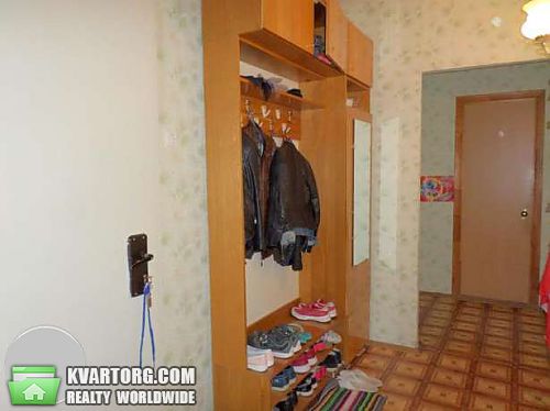 Sell 2-room apartment. Киев, Ломоносова — photo 6