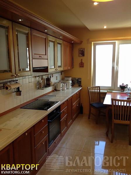 Sell 2-room apartment. Киев,  Григоренко пр — photo 4