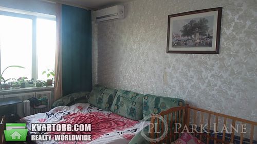 Sell 2-room apartment. Киев, Оболонский пр — photo 1