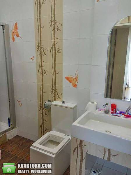 Sell 2-room apartment. Киев,  Драгомирова — photo 8