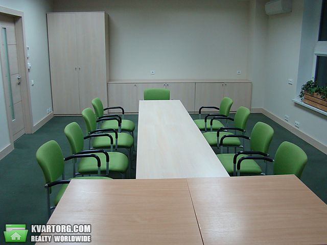 Rent out office. Киев,  Большая Васильковская — photo 2