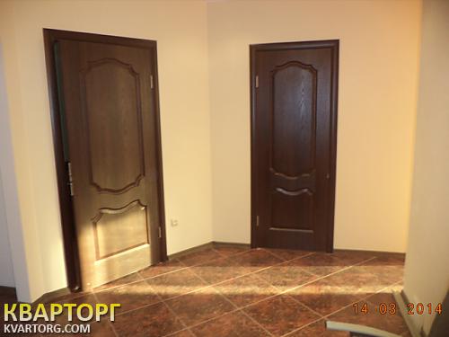 Sell 2-room apartment. Одесса, Пишоновская — photo 5