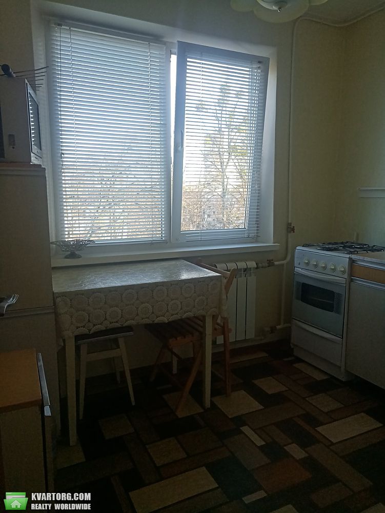 Sell 1-room apartment. Харьков, 23 августа — photo 5
