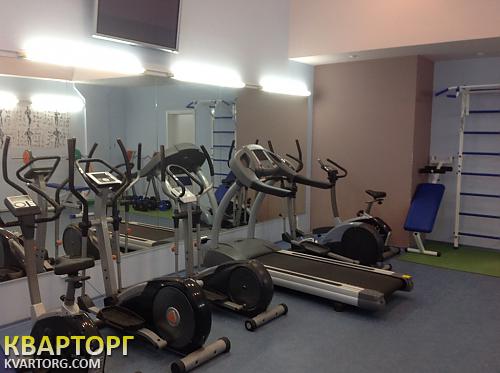 Rent out office. Киев, Леси Украинки бул — photo 3