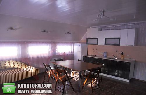 Rent out house. Киевская обл., Новоселки — photo 6