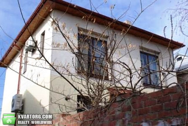 Sell house. Одесса,  Черниговская — photo 2