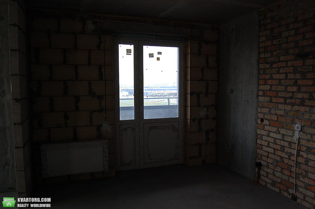 Sell 2-room apartment. Киев,  Гмыри — photo 9