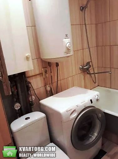 Sell 1-room apartment. Киев,  Героев Севастополя — photo 2