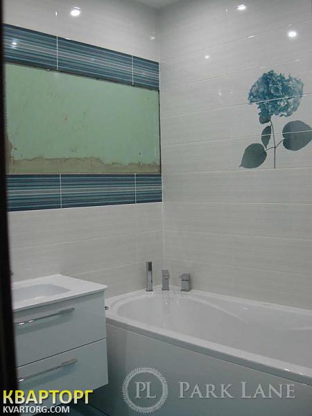 Sell 3-room apartment. Киев,  Тычины пр — photo 6