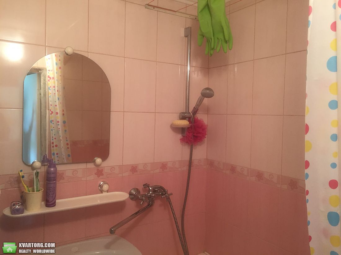 Sell 2-room apartment. Киев,  Кудри — photo 2