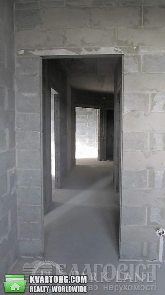 Sell 3-room apartment. Киев, Танковая — photo 2