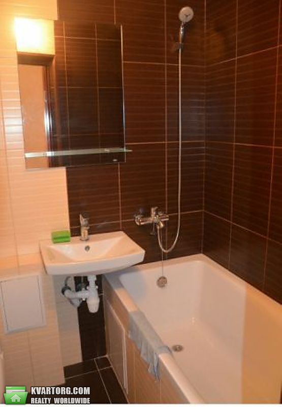 Sell 1-room apartment. Киев,  Бахмачская — photo 7