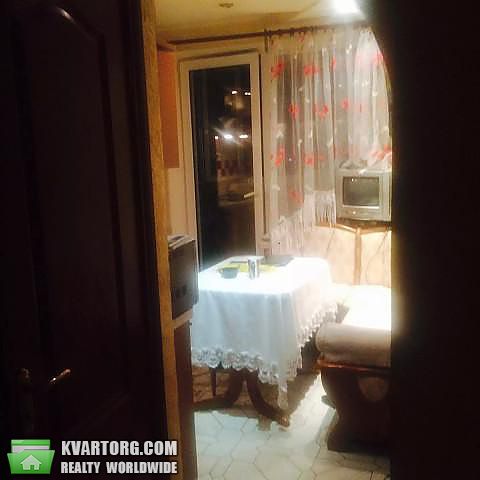 Sell 2-room apartment. Киев,  Жмаченко — photo 3