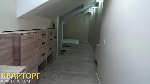 Sell 2-room apartment. Киев, Регенераторная — photo 2