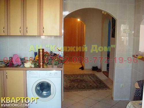 Rent out 2-room apartment. Киев,  Черновола — photo 6