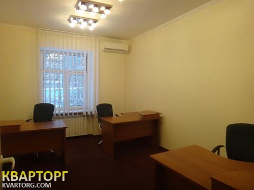 Rent out office. Киев,  Гончара — photo 2