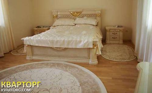 Rent out house. Киевская обл., КозиКонча-Заспа — photo 3