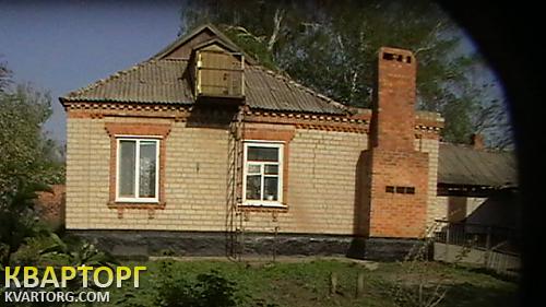 Sell house. Днепропетровск, тимофеева — photo 5