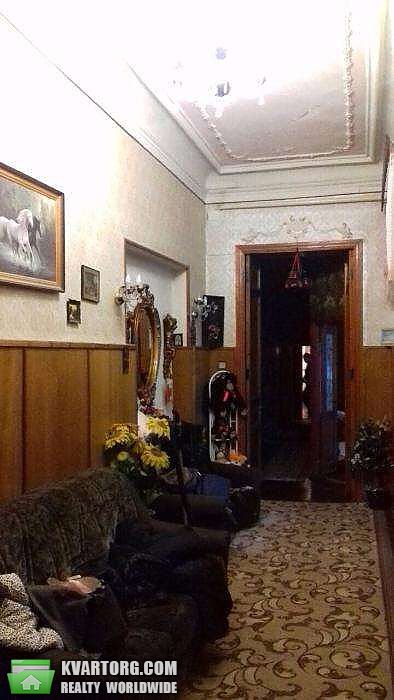 Sell 4-room apartment. Одесса, Троицкая — photo 2