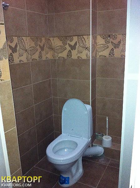 Rent out office. Киев, Пушкинская — photo 2