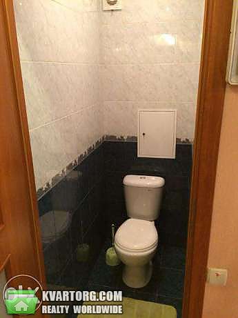 Sell 3-room apartment. Днепропетровск, акад Янгеля — photo 8