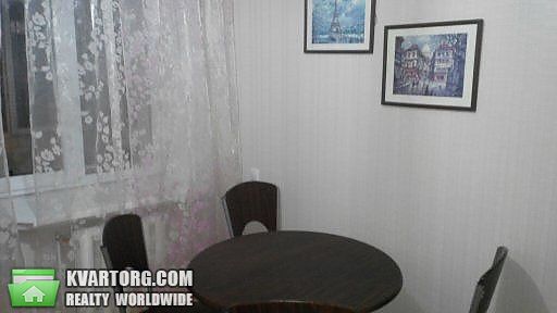Sell 1-room apartment. Киев,  Ахматовой — photo 7