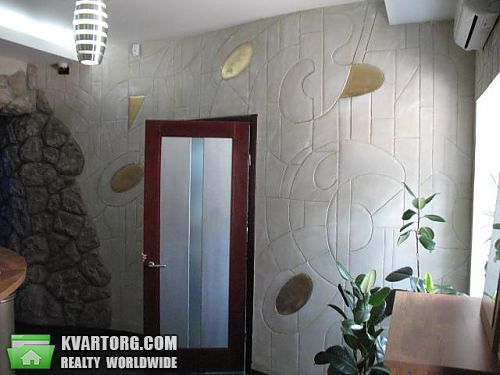 Sell office. Николаев, Пушкинская — photo 1