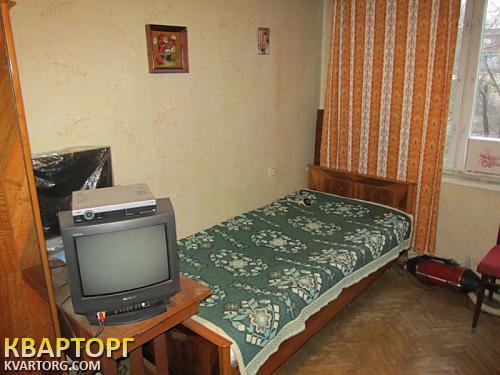 Rent out 2-room apartment. Киев,  Перова бул — photo 4