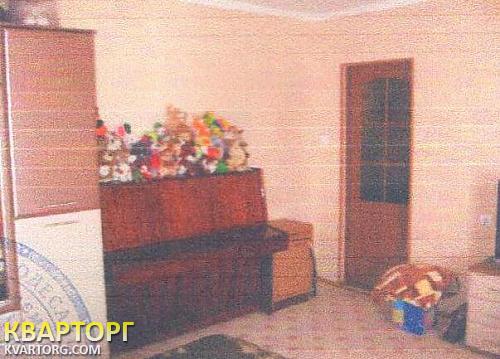 Sell house. Одесса, Арциз, ул Строителей — photo 3