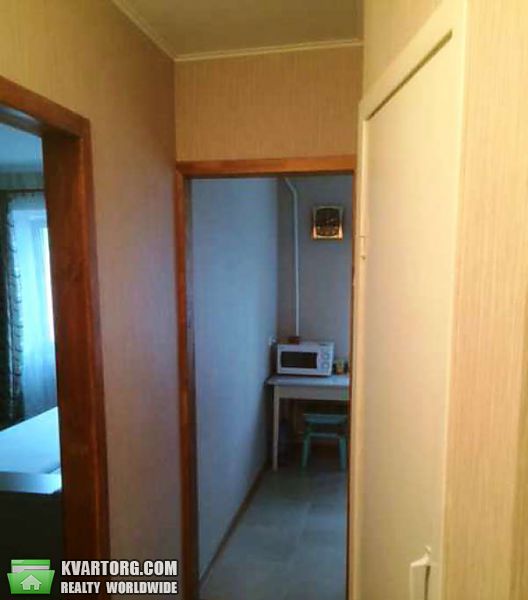 Sell 1-room apartment. Киев, Фрунзе ул. — photo 1